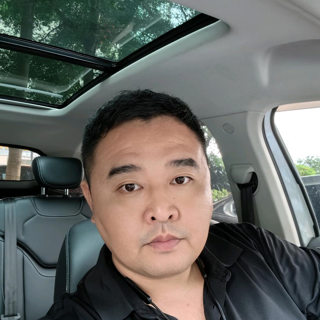 久卉科技创新馆