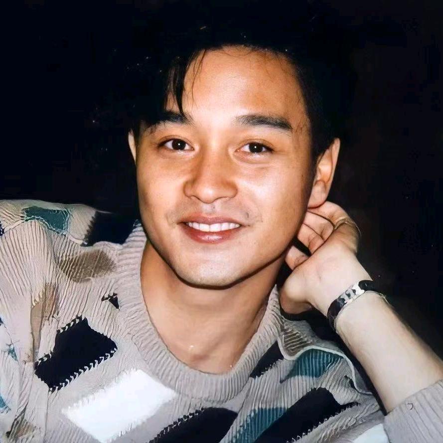我爱锡越