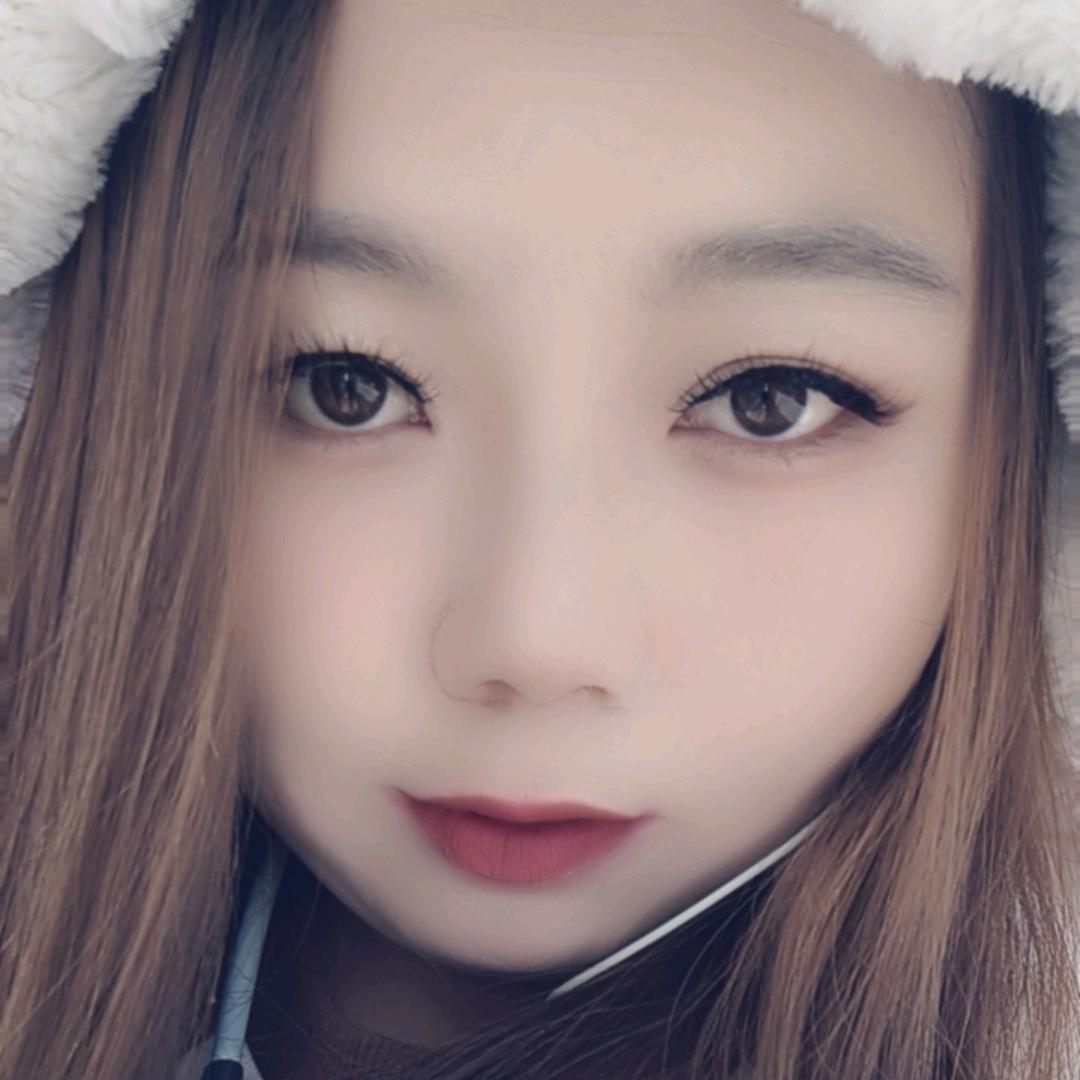 ❤️懒得取名字♥《淳化女子鼓舞队》