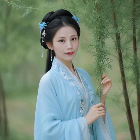 zhou