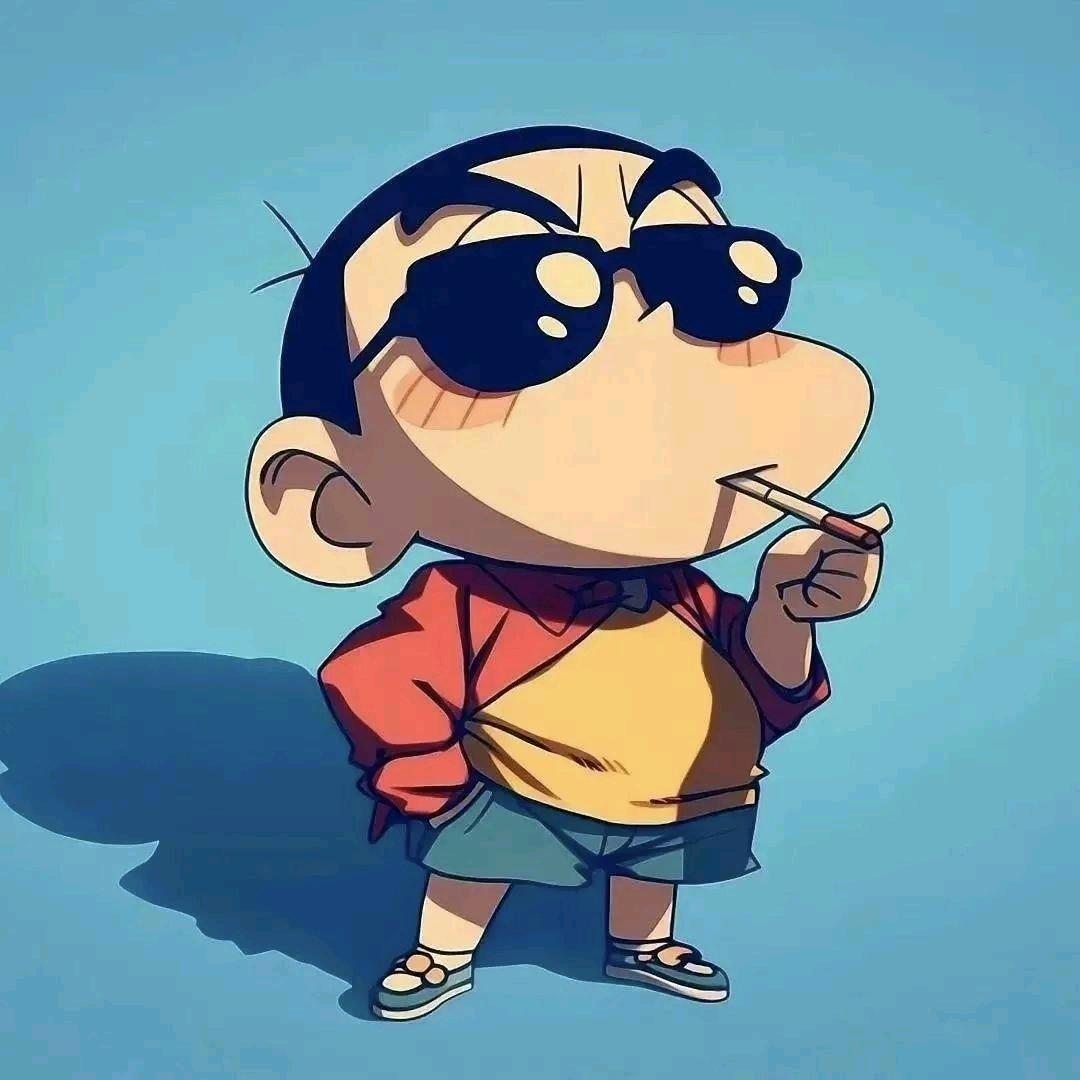小叮当