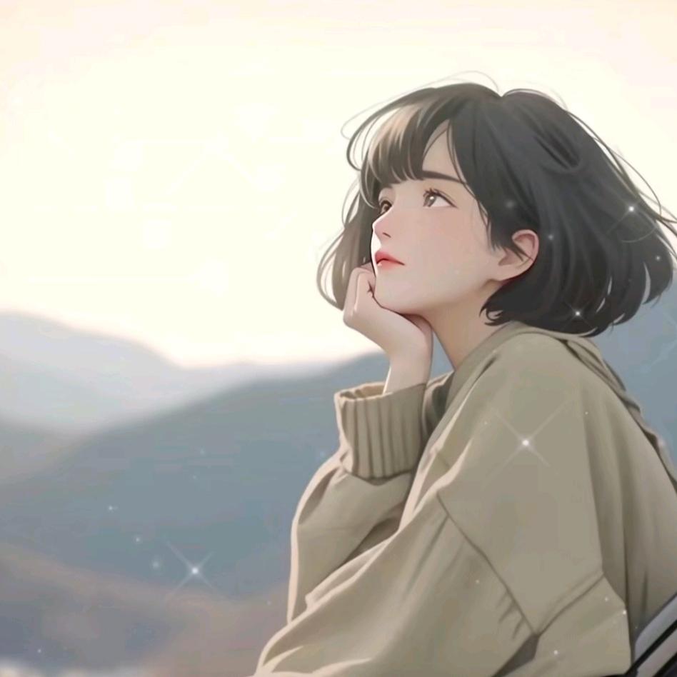 @半夏