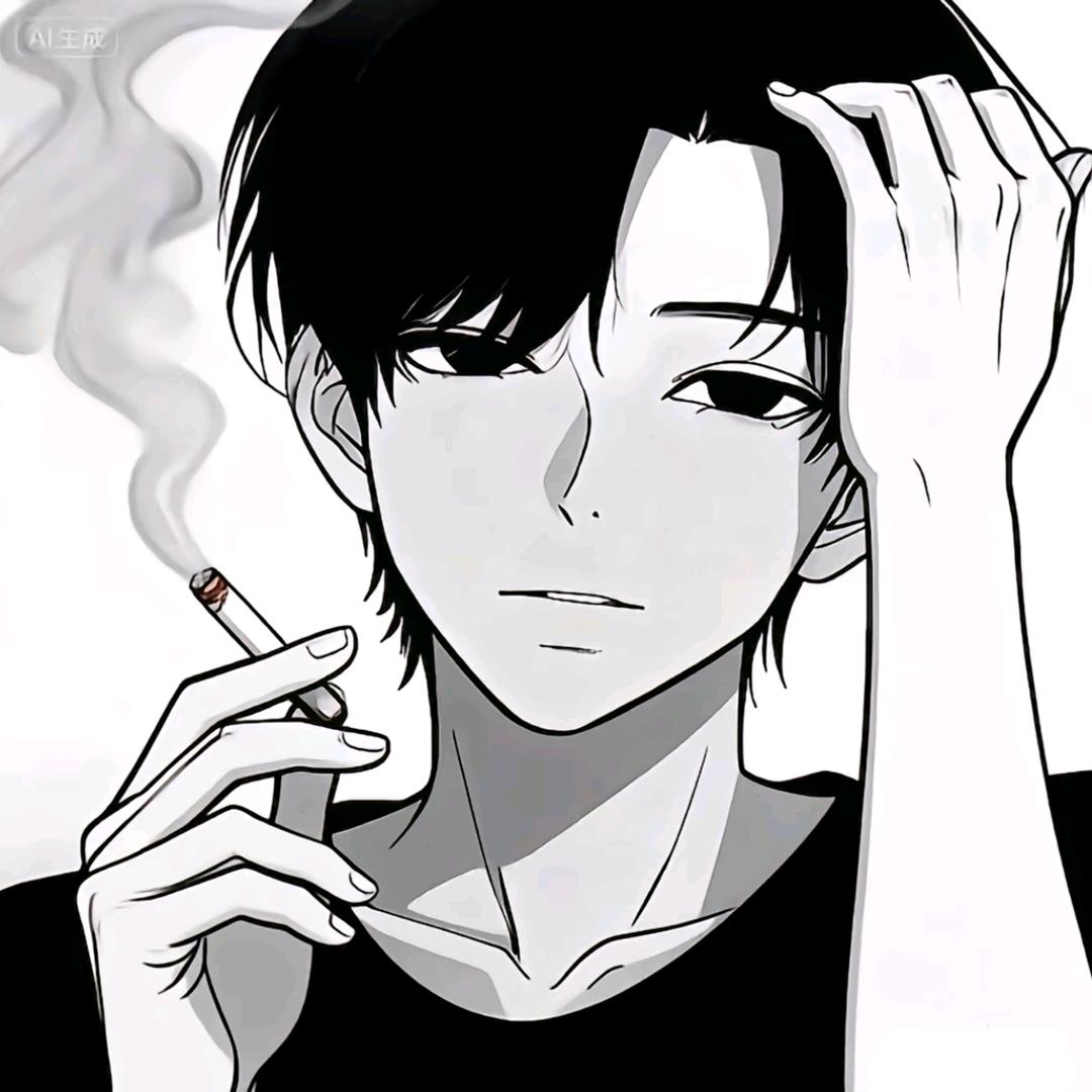 蓝牙