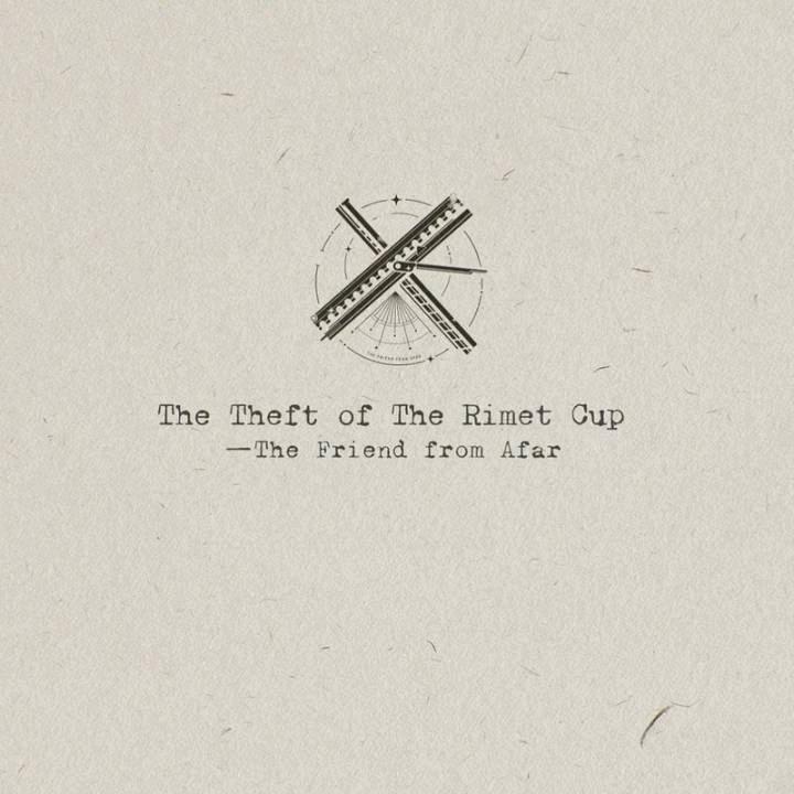 齐洛-三角洲-离心