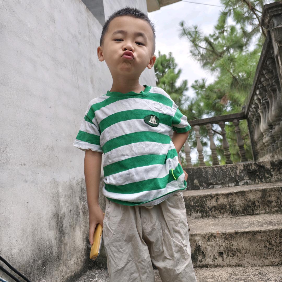 龚主殿下(龚喜发财)