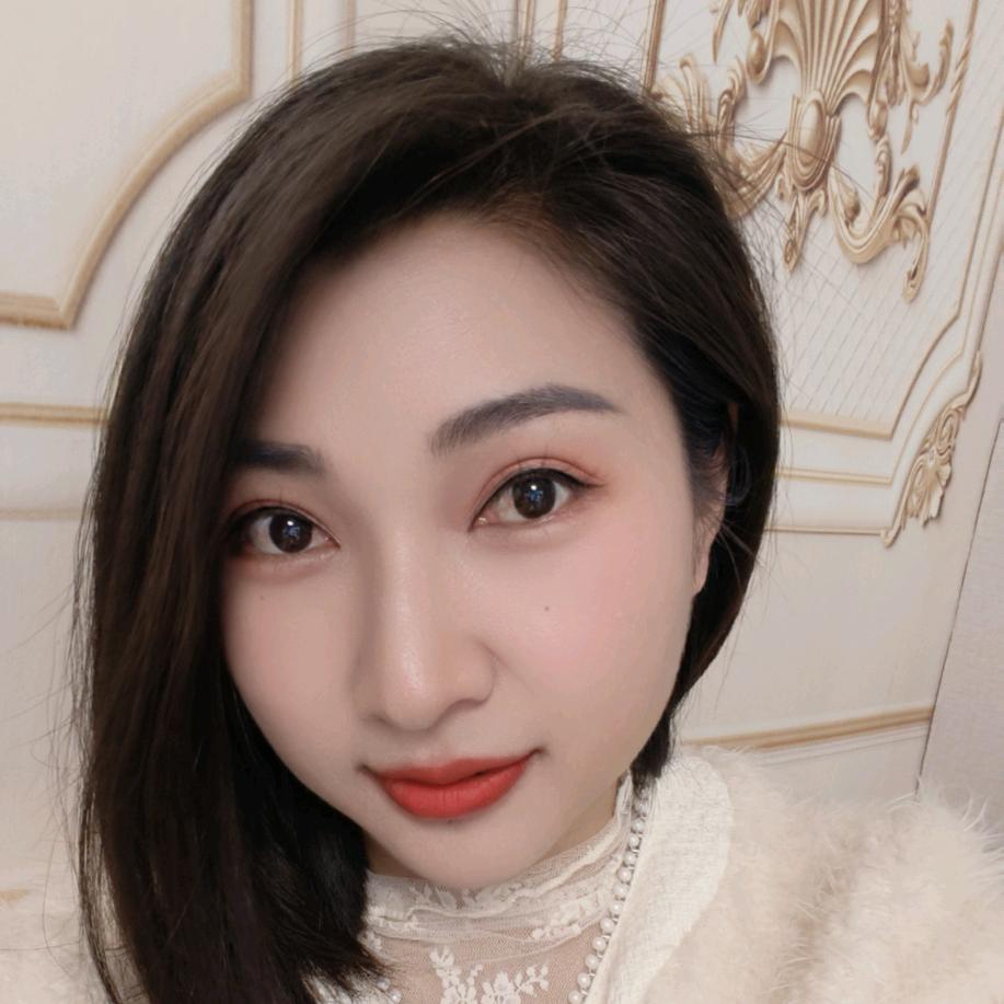 苏苏