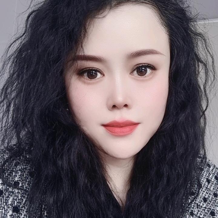 ృ𝓅̌𝓲㊒袁้้⁷᭄¥࿐