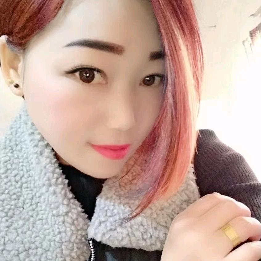 贵E铸造妹