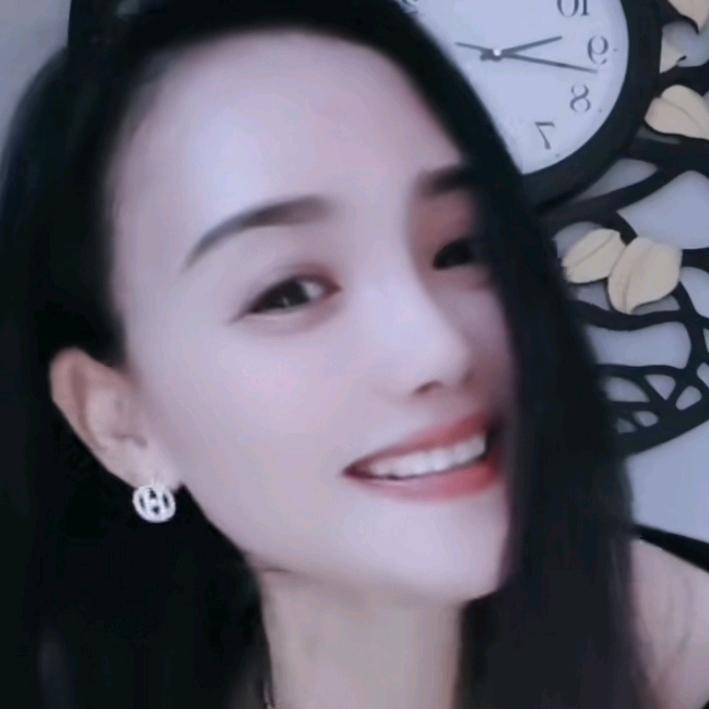 ♥八九♥