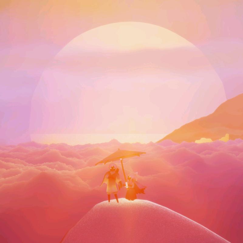 - ̗̀ 𝙤𝙥𝙚𝙣 ̖́-🖤