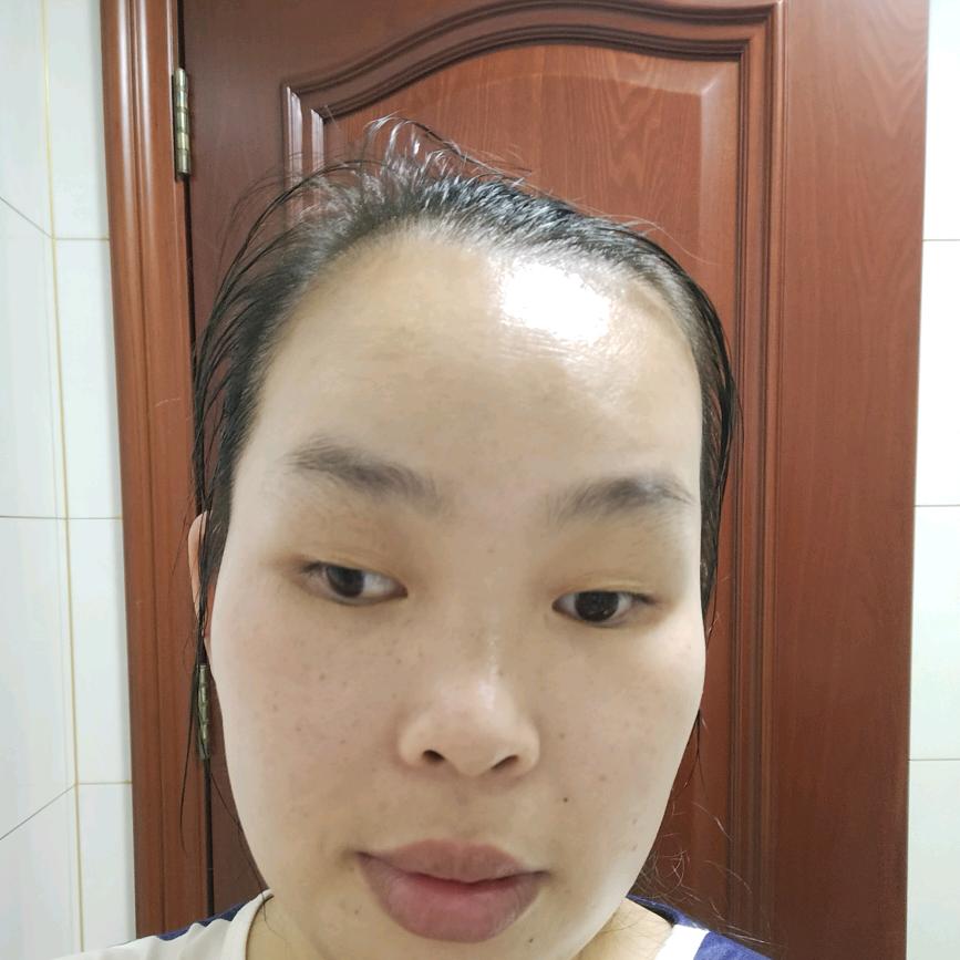 吴东美