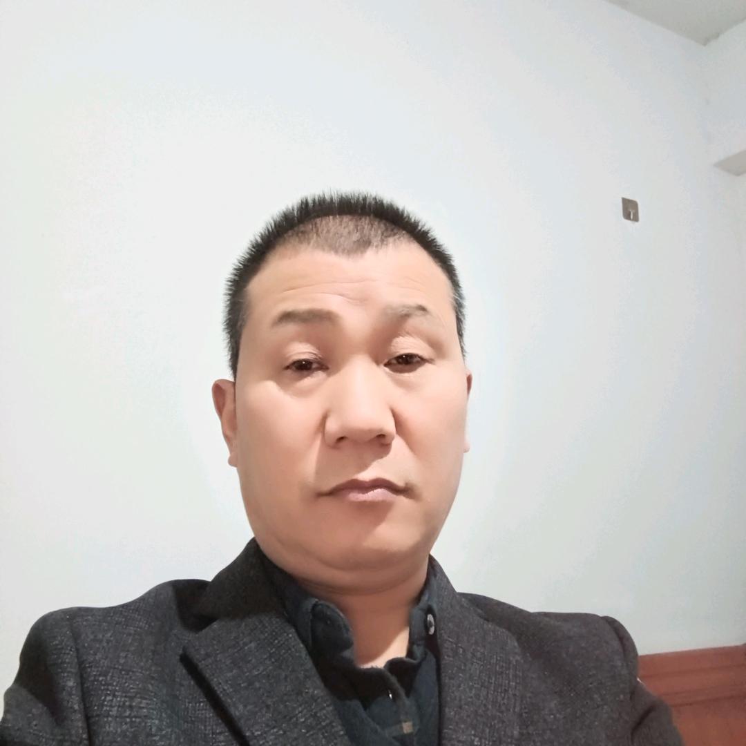 未来可期～