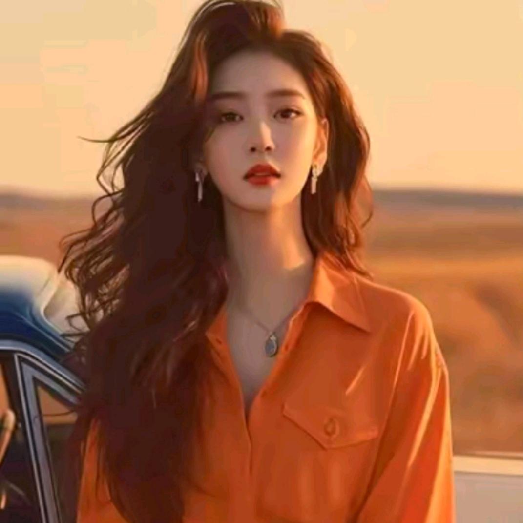思思女装穿搭