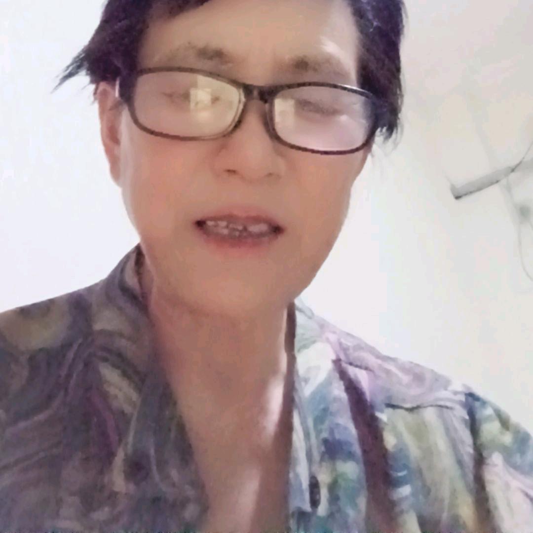 卢茂丹