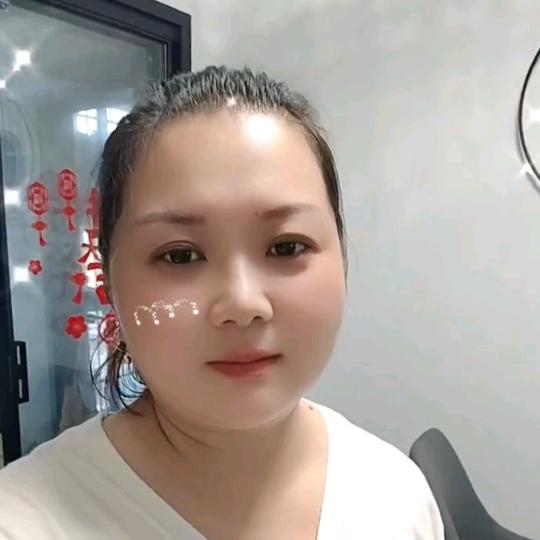 晓邦烟花