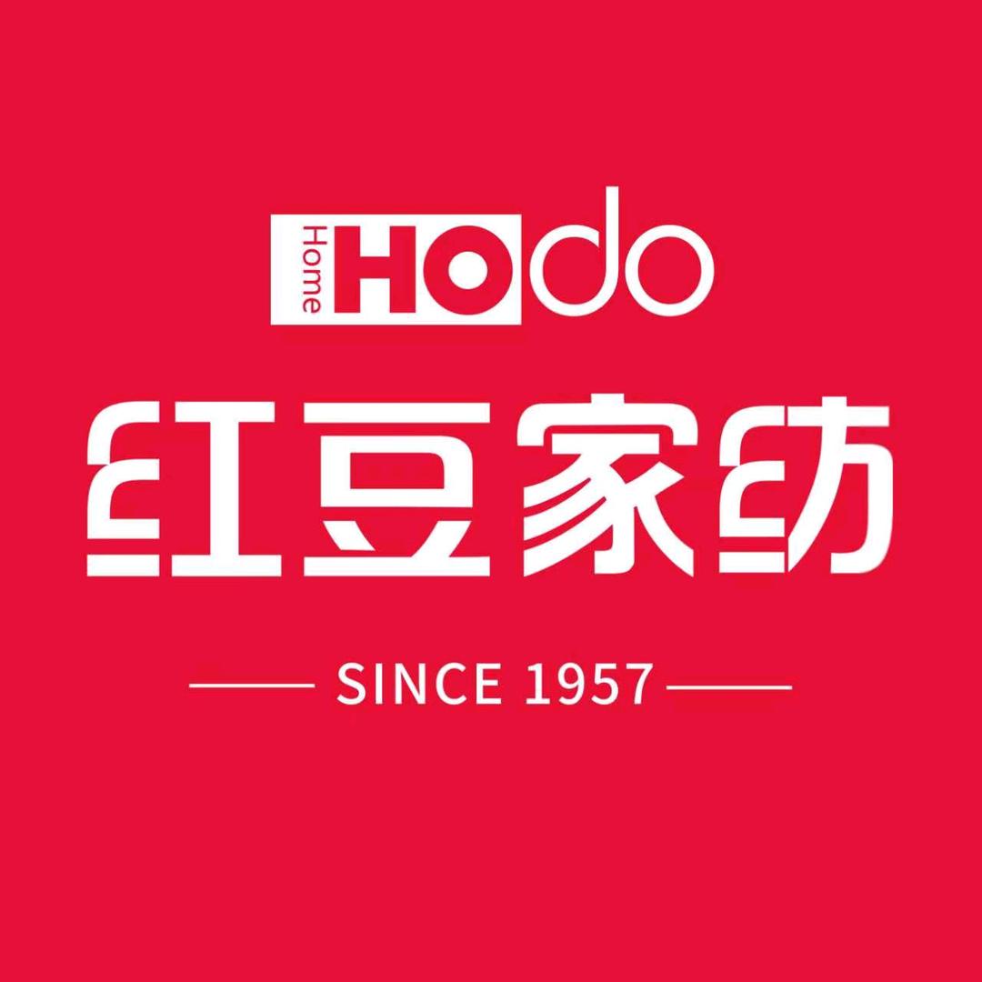 红豆家纺（高平店）