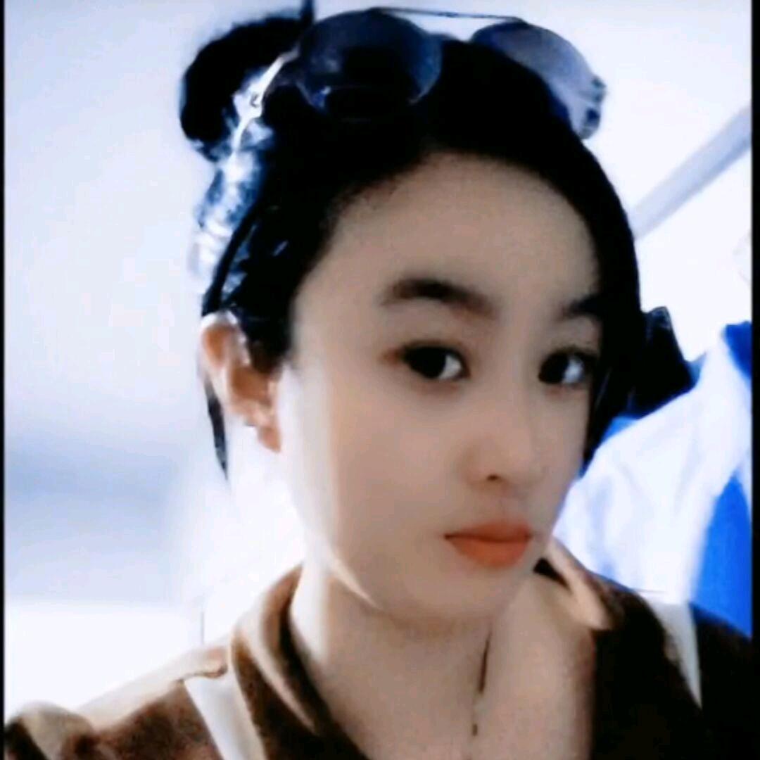 风儿飘。