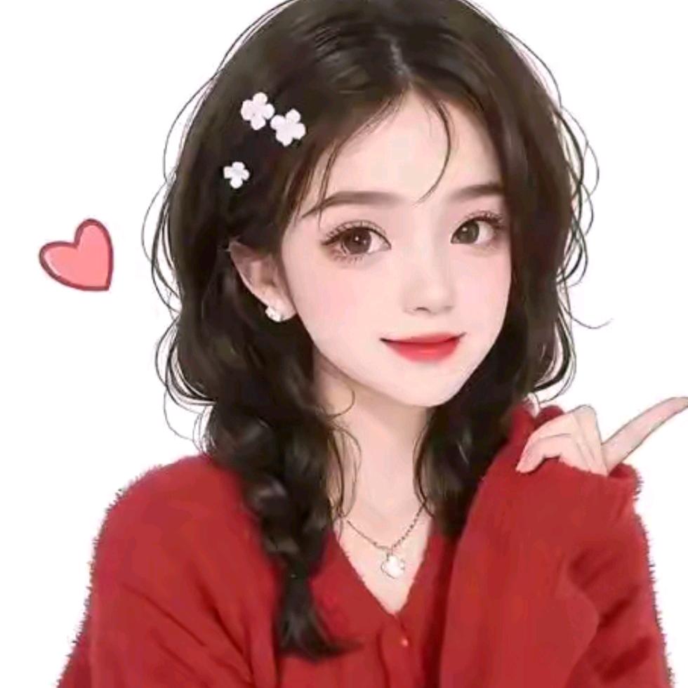 এ᭄娟儿ꦿ