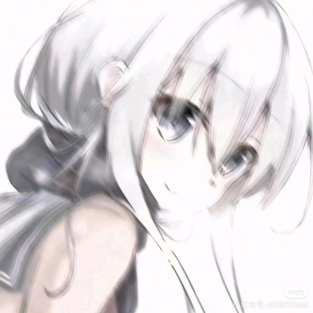 ⁺✞ʚ李永强大王ɞ✟₊