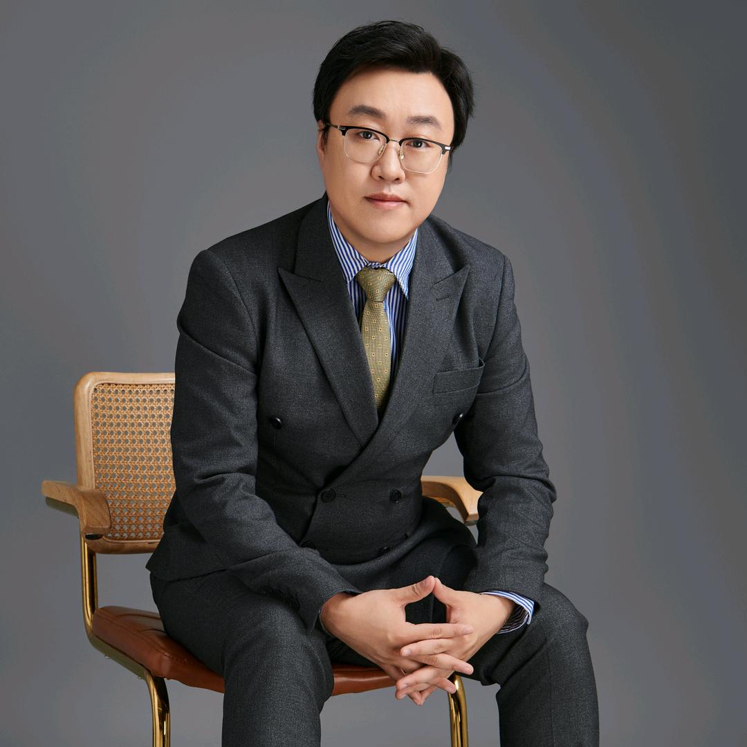老贾说真话