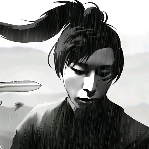 最帅无敌暴龙战神