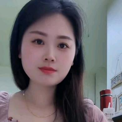 小宇（孤单一人