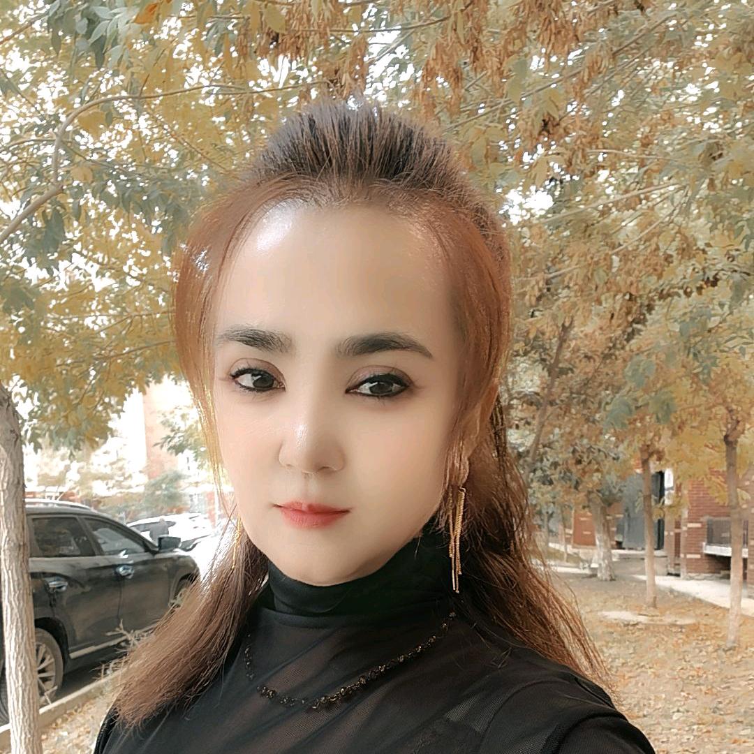 bahar444888