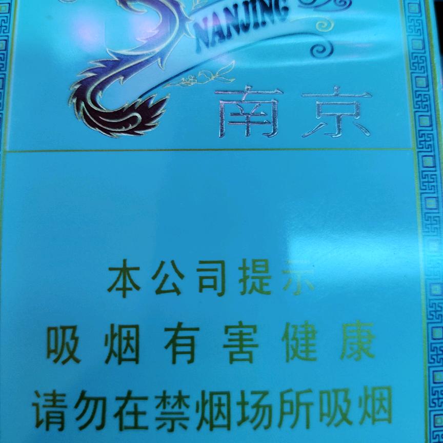 LOL无限火力[ 一念 ]