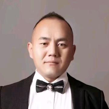 留不住的时间
