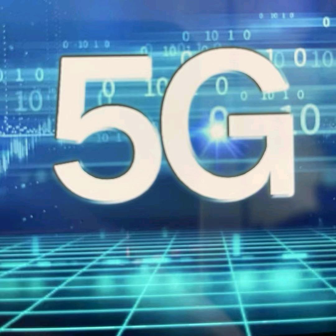 方舟号卡精选企业店