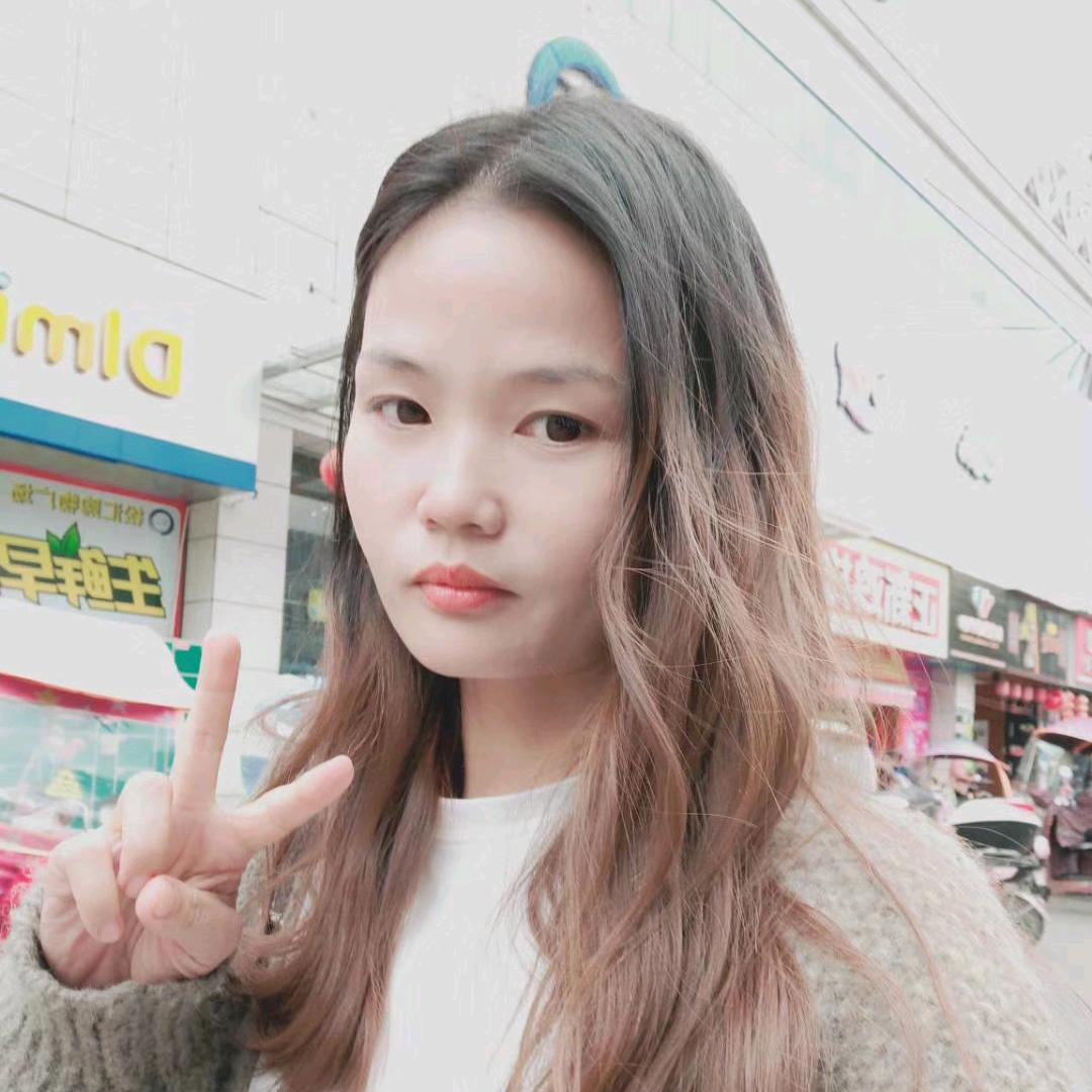 今生相随戴老师