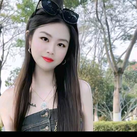 当之无愧的龙神印头像