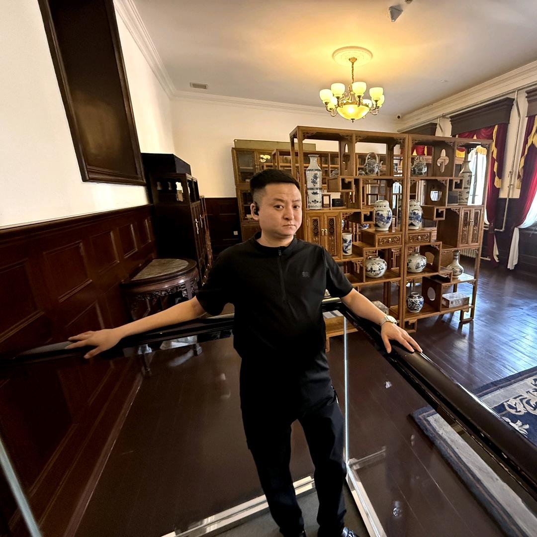 海     伦     3️⃣