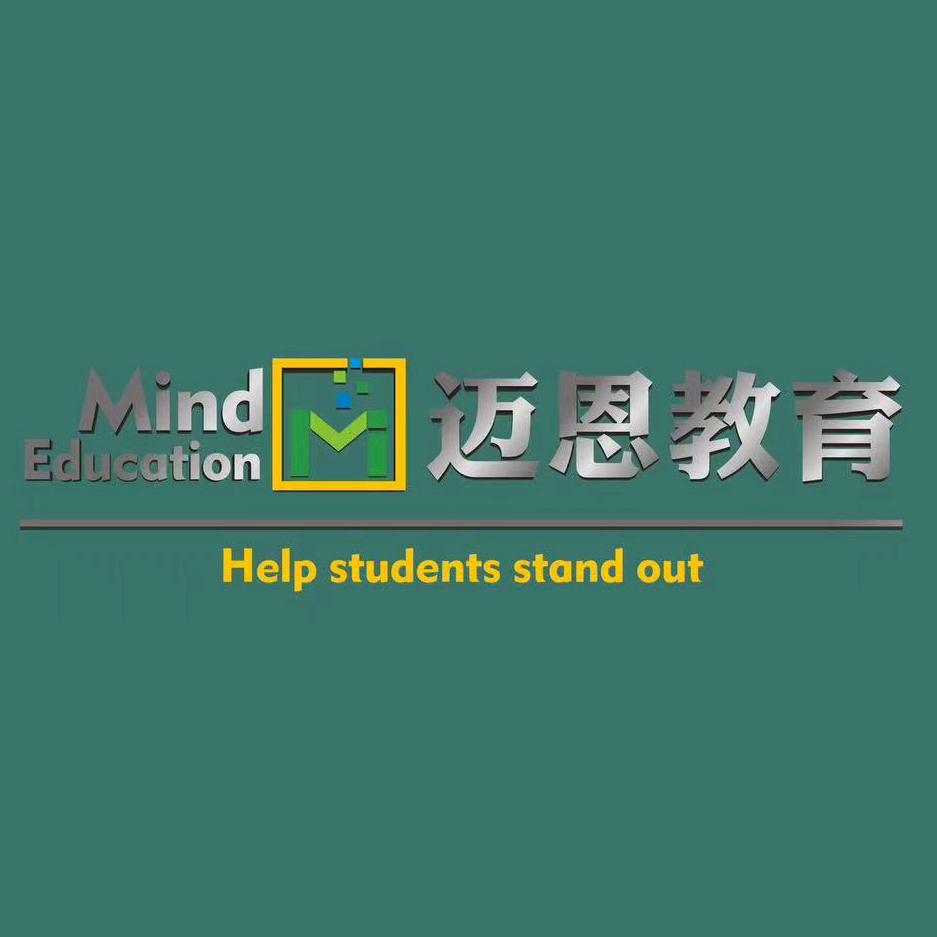 迈恩教育