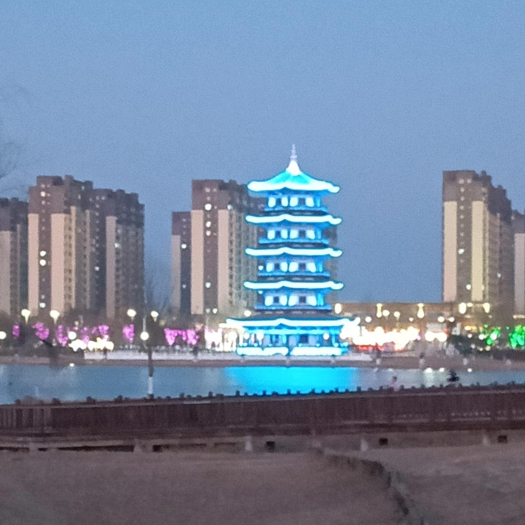 💰心想事成💰