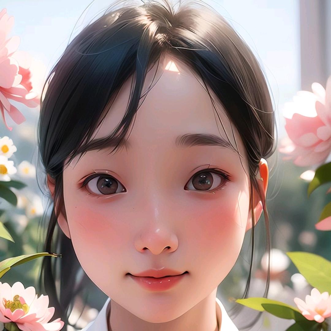 曦丫~~