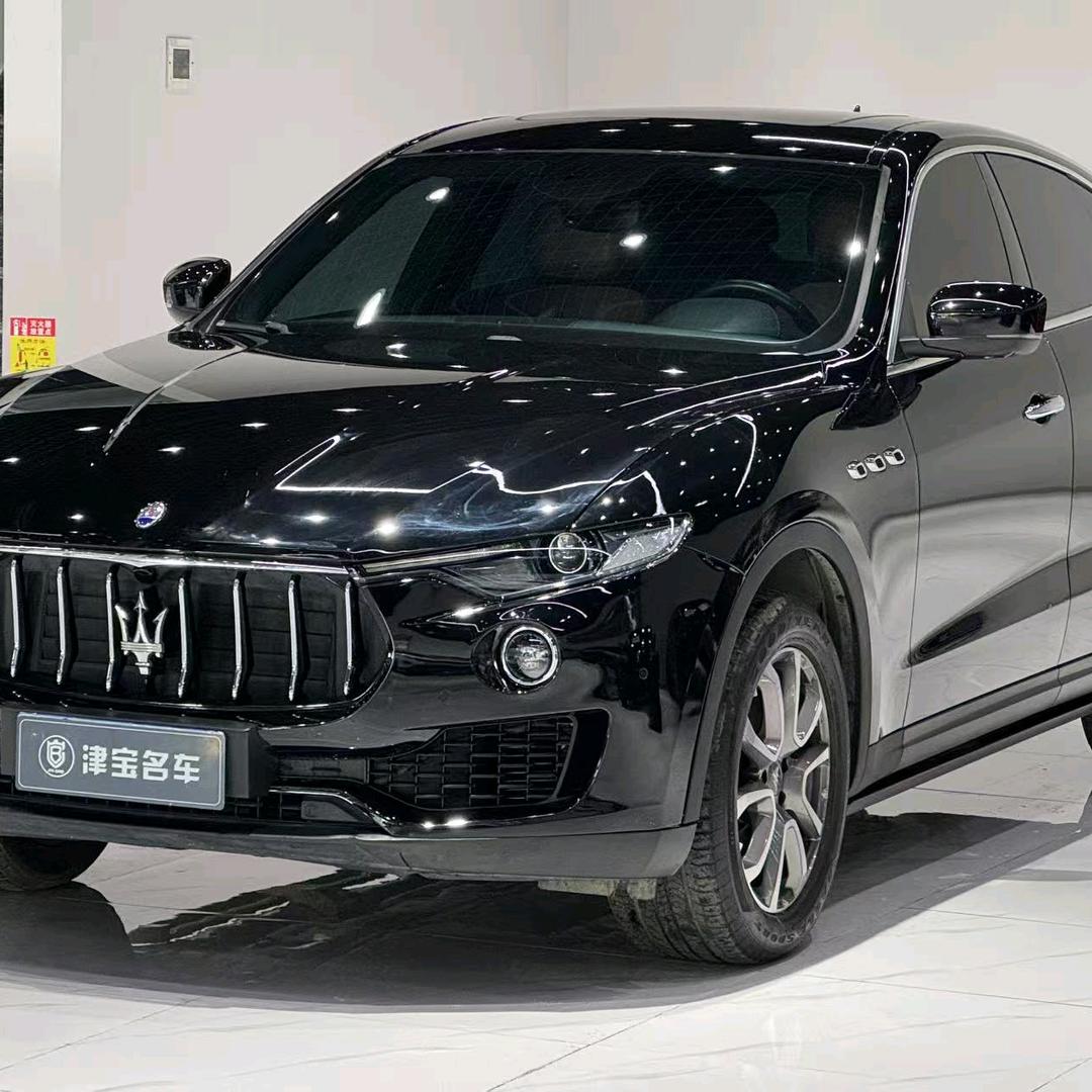 芳心纵火犯@团纵火了芳心