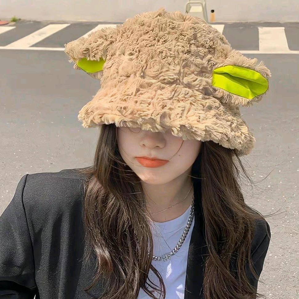 婉婉学姐