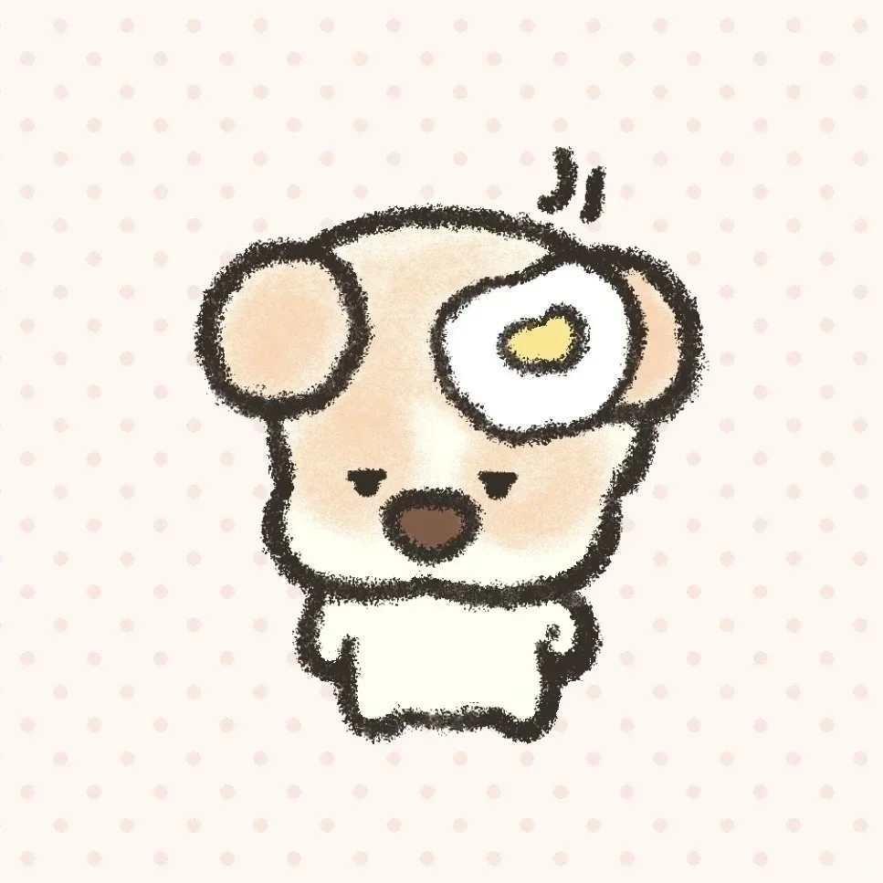 小扬小扬