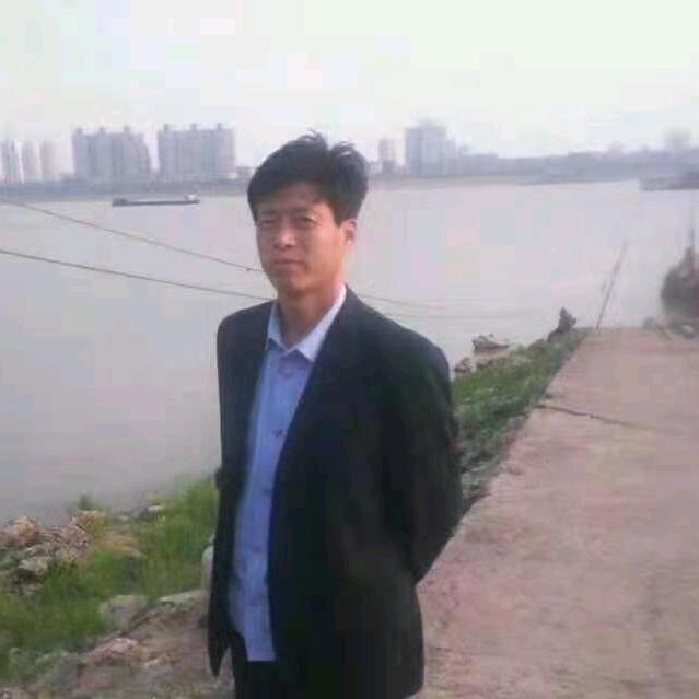 军仔(老战友聚会号)