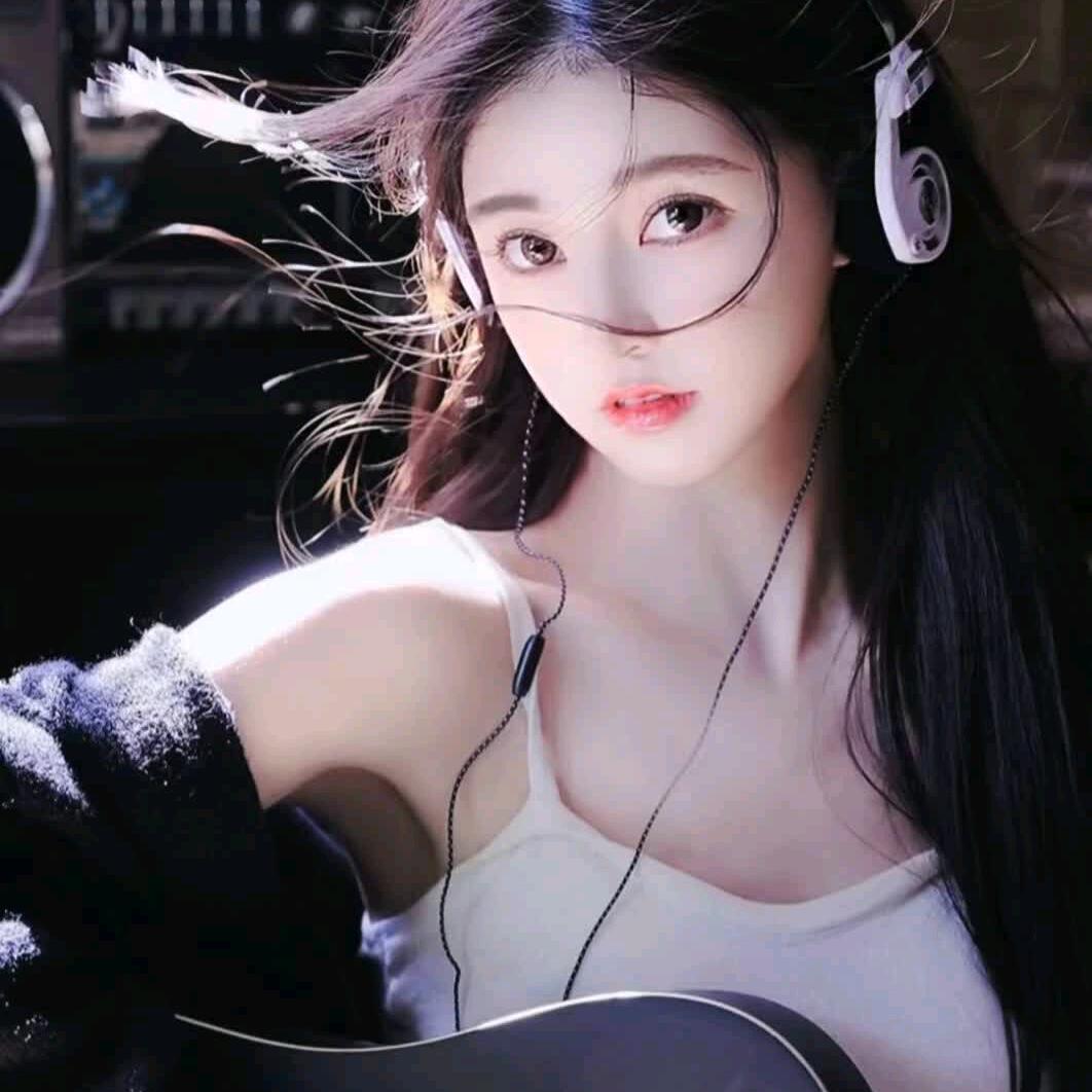 叶子🍃🍃音乐♬♬