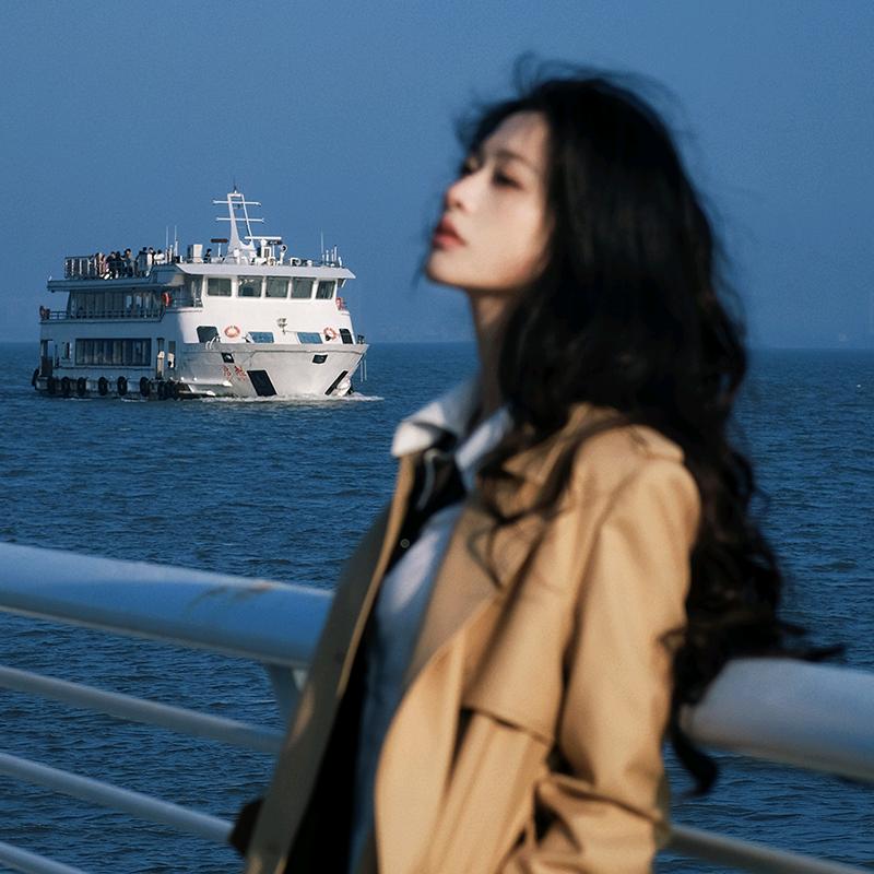 六指导的店（时尚爆款）