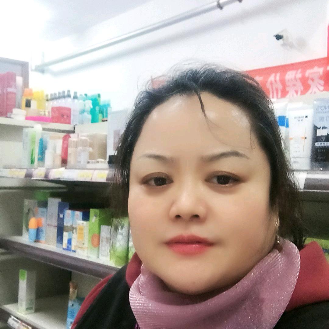 高唐龙海百货二批燕姐