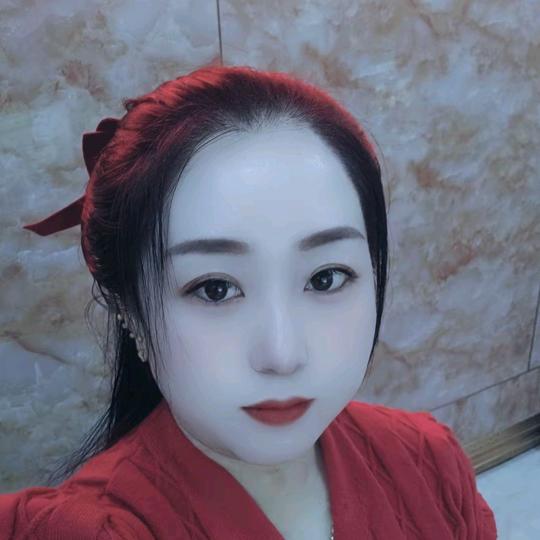 独来独往