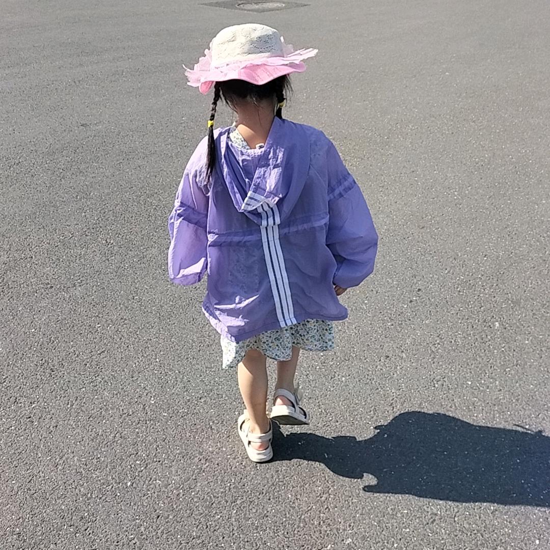 开心就好👯‍♂️