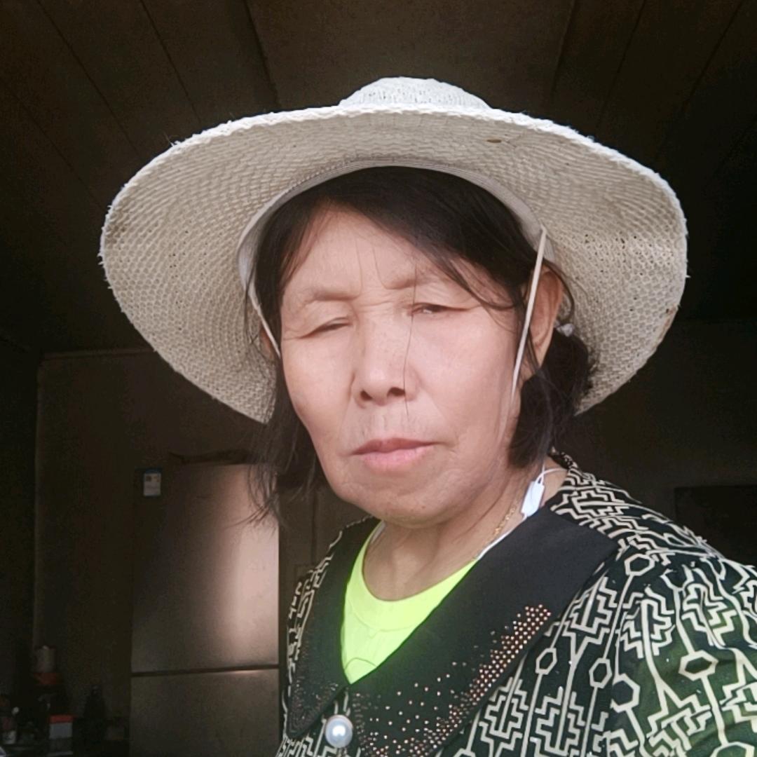 沉默