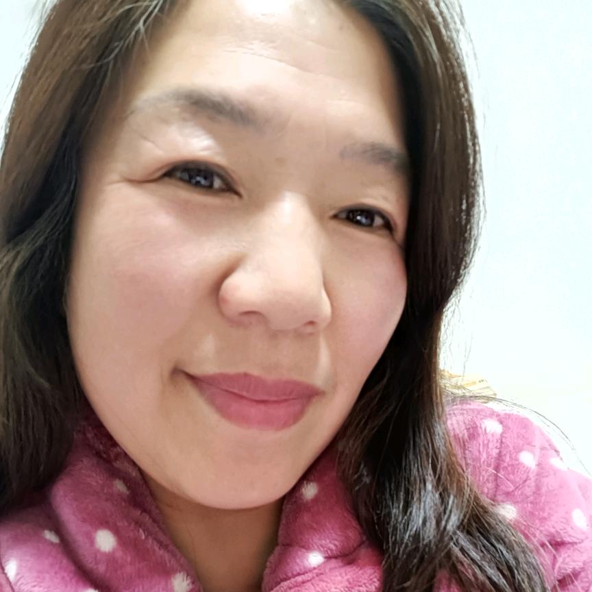 红叶姐
