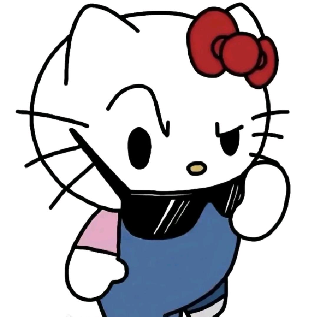 青梅焦糖头像