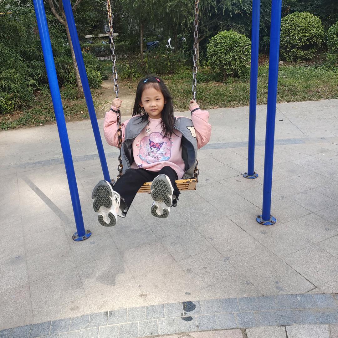 💄👄欭惗💋👫