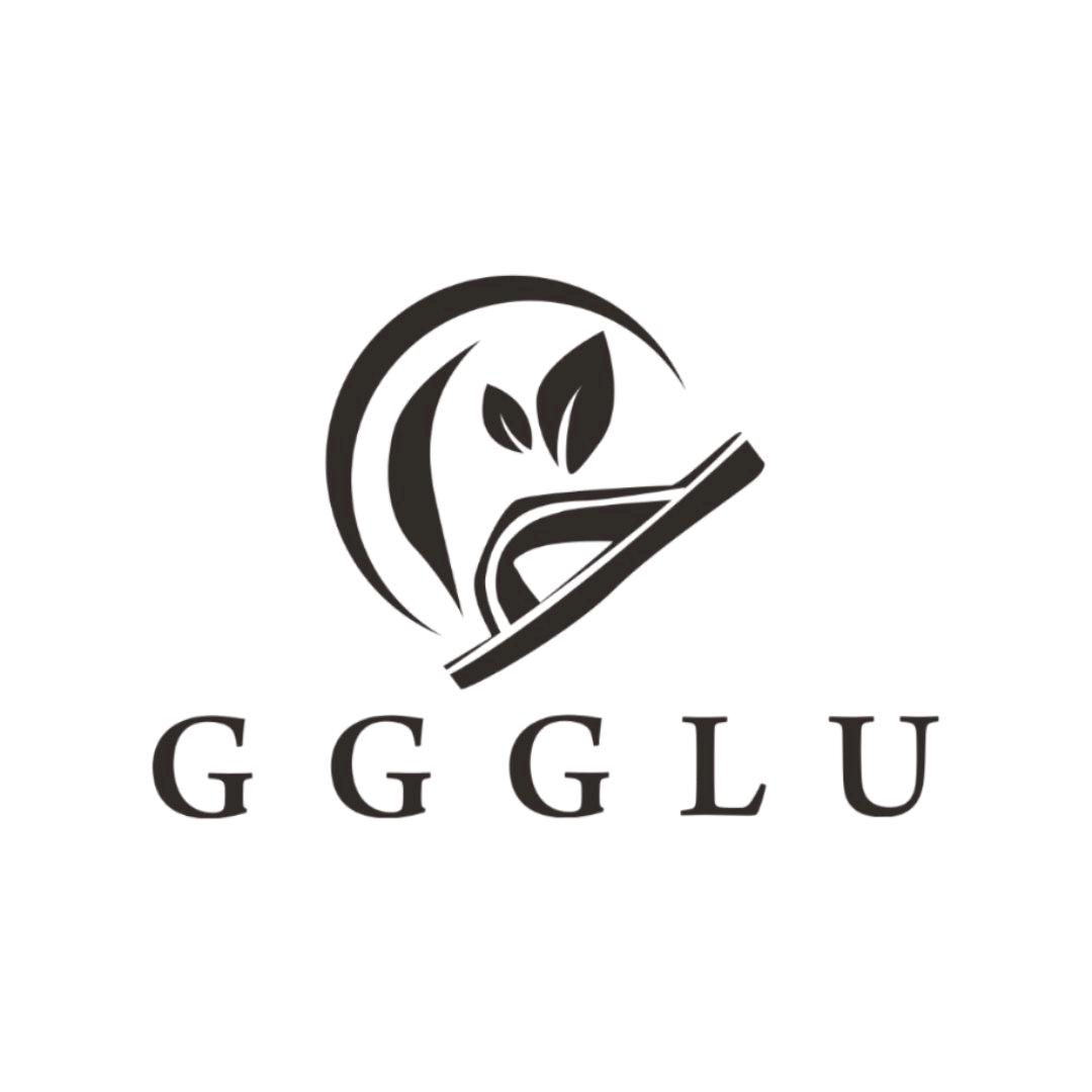 GGGLU鞋类旗舰店